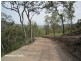Mareeba QLD 4880