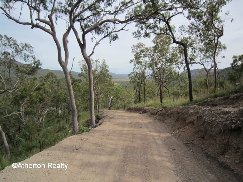 Mareeba QLD 4880