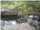 Mareeba QLD 4880
