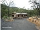 Mareeba QLD 4880