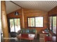 Mareeba QLD 4880