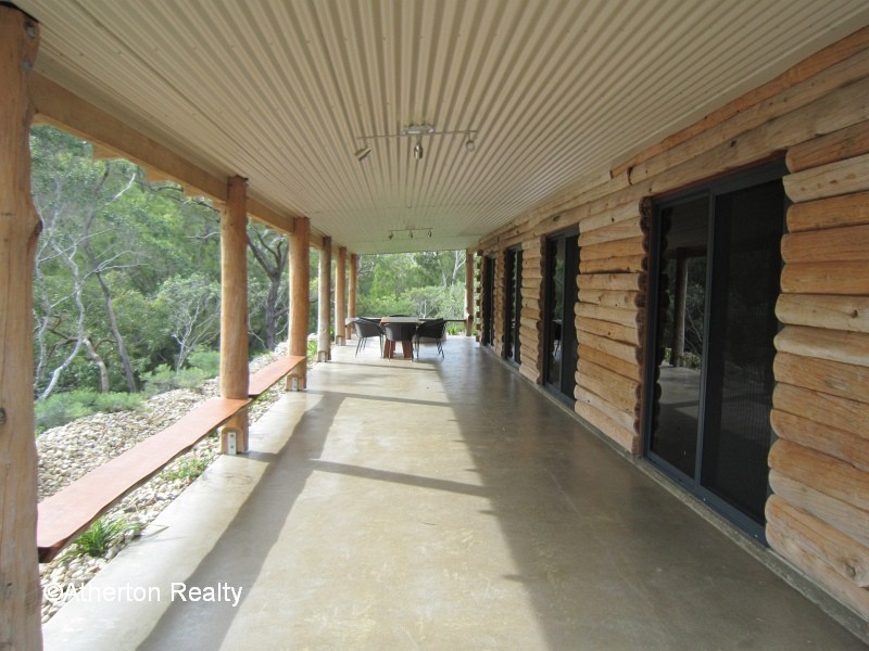 Mareeba QLD 4880