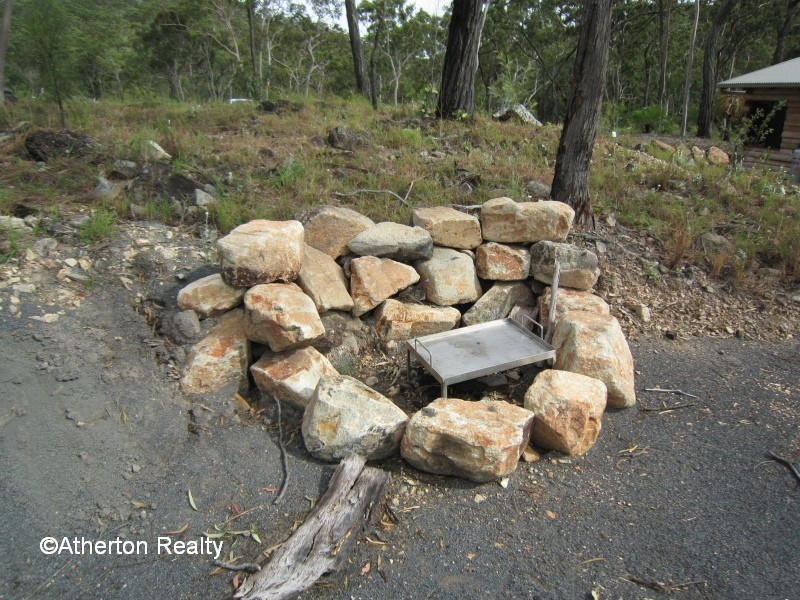 Mareeba QLD 4880