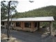 Mareeba QLD 4880