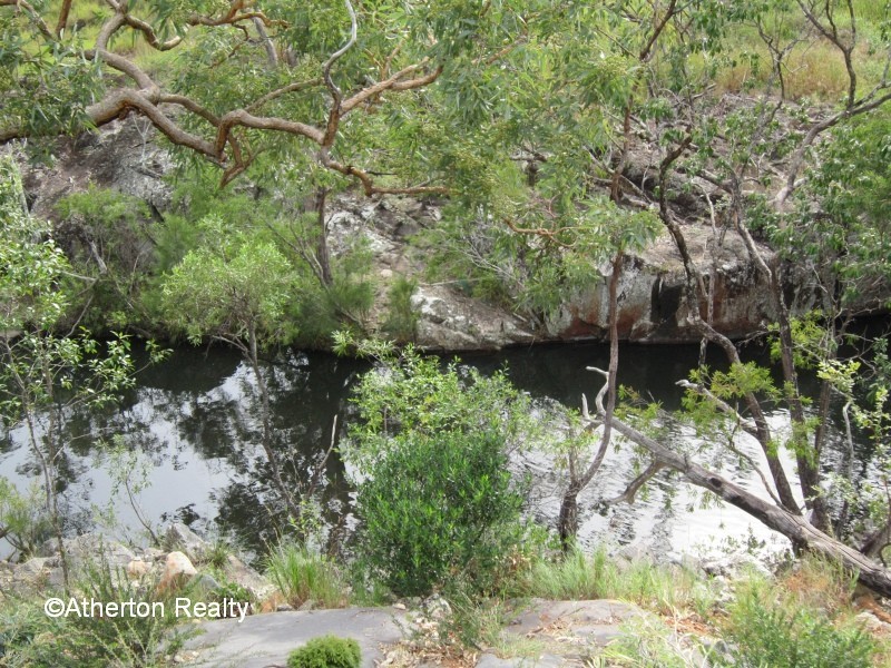 Mareeba QLD 4880