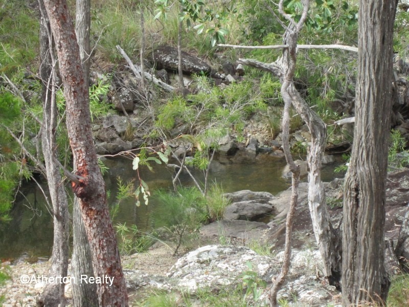 Mareeba QLD 4880