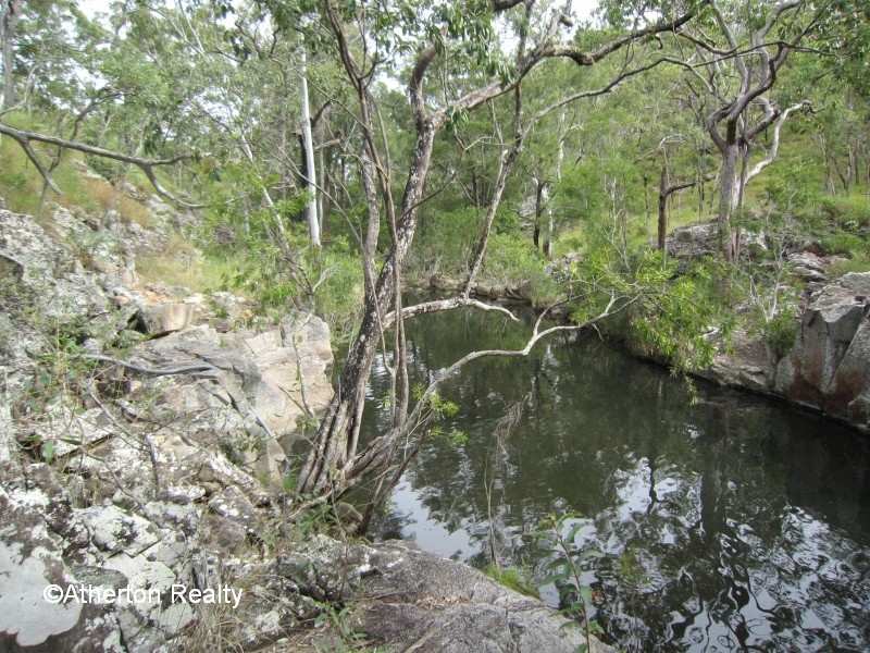 Mareeba QLD 4880