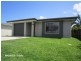 Atherton QLD 4883