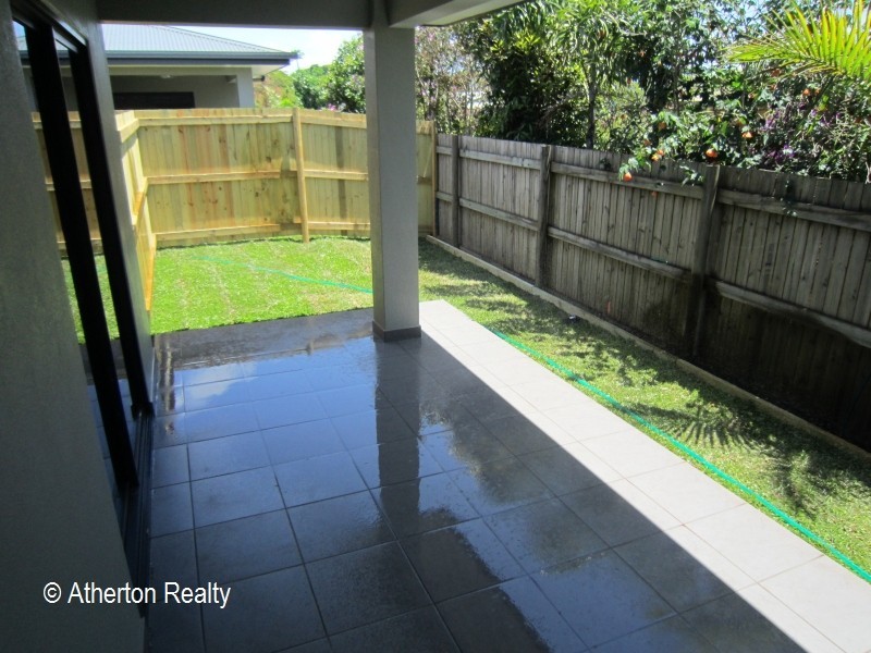 Atherton QLD 4883