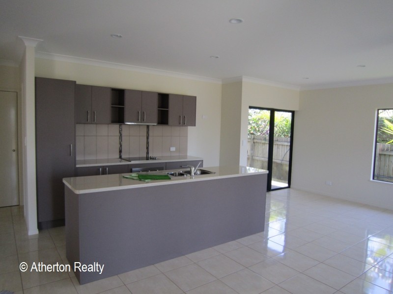 Atherton QLD 4883