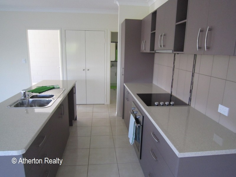 Atherton QLD 4883