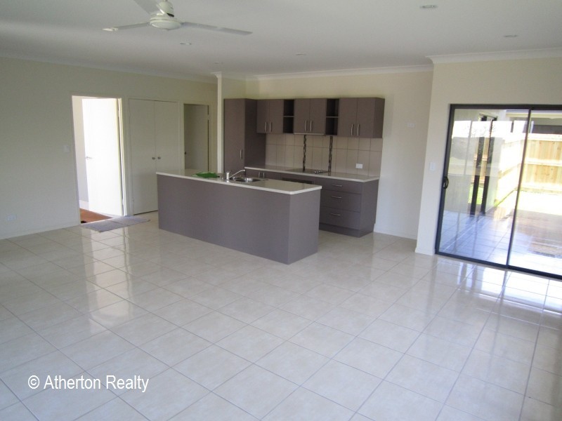 Atherton QLD 4883