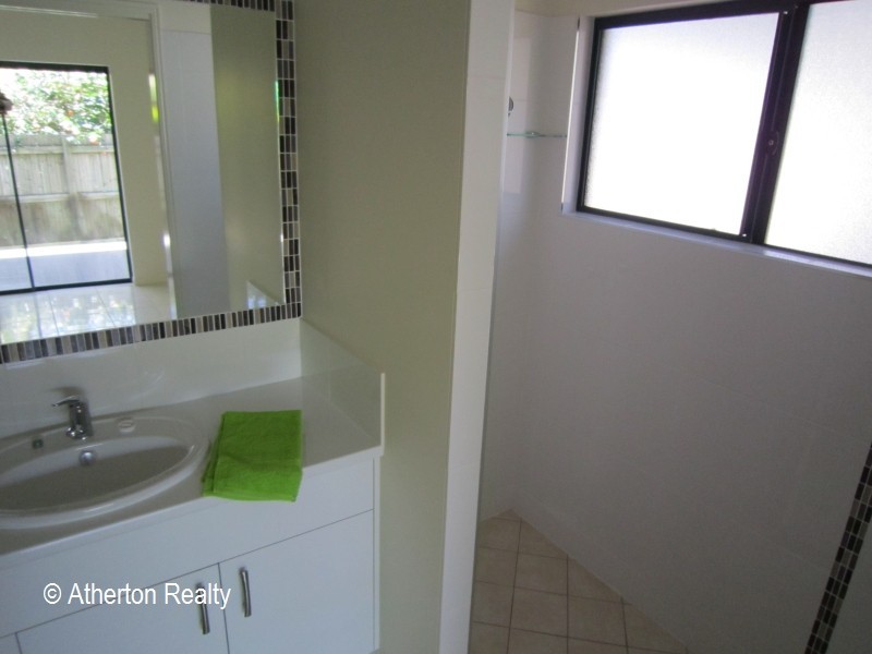 Atherton QLD 4883