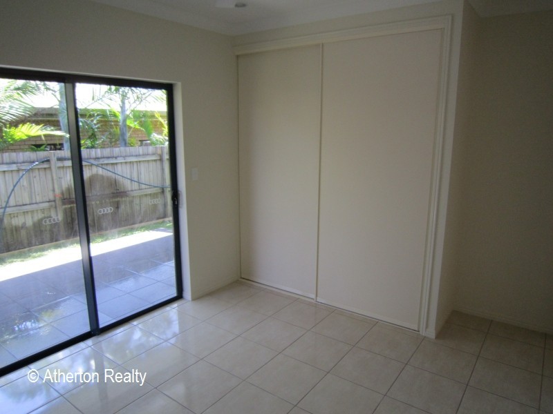 Atherton QLD 4883