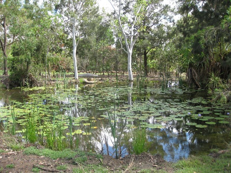 Walkamin QLD 4872