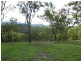 Walkamin QLD 4872