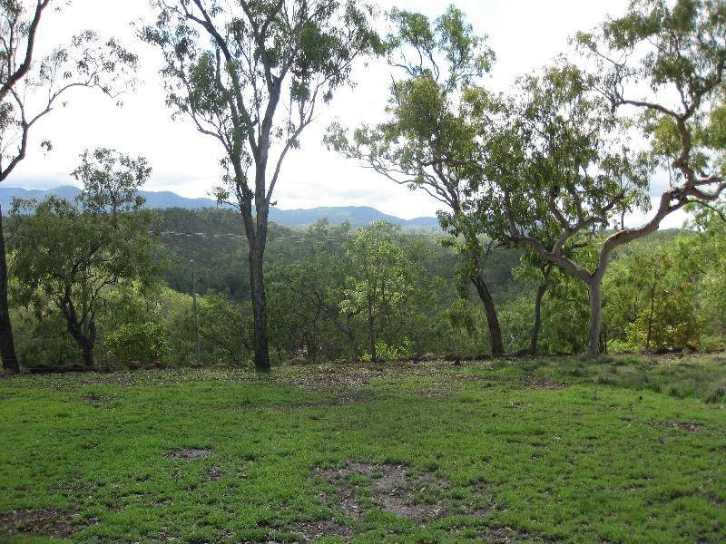 Walkamin QLD 4872
