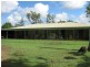 Walkamin QLD 4872