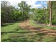 Walkamin QLD 4872