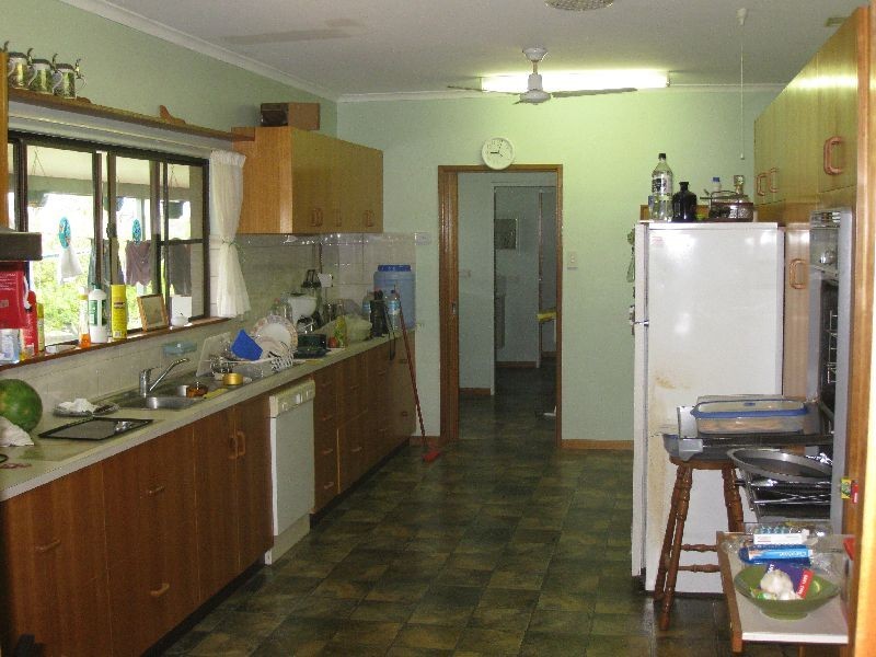Walkamin QLD 4872