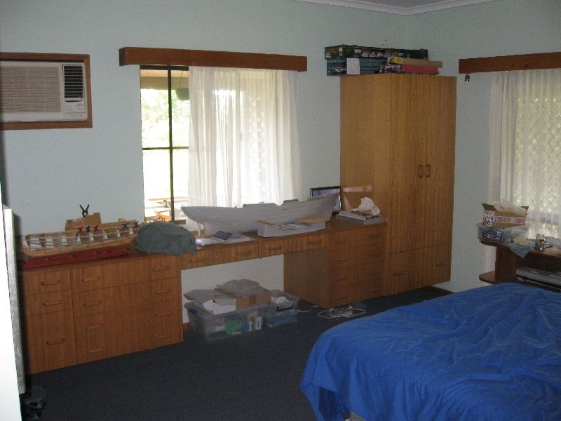 Walkamin QLD 4872