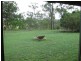 Walkamin QLD 4872