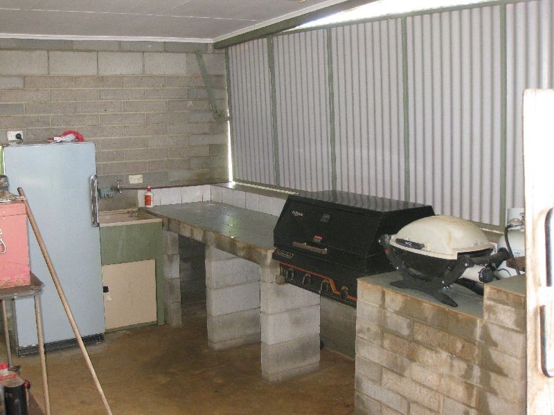 Walkamin QLD 4872