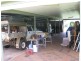 Walkamin QLD 4872