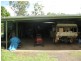 Walkamin QLD 4872