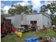 Walkamin QLD 4872