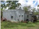 Walkamin QLD 4872
