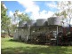 Walkamin QLD 4872