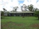 Walkamin QLD 4872