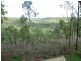 Walkamin QLD 4872