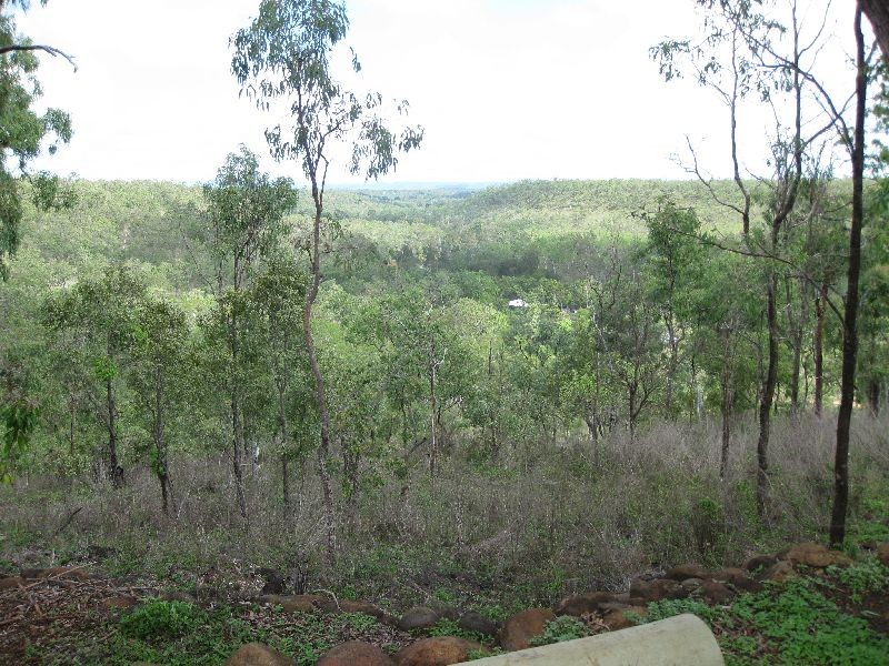 Walkamin QLD 4872