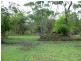 Walkamin QLD 4872
