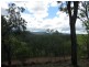 Walkamin QLD 4872
