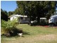 Ravenshoe QLD 4888