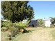 Ravenshoe QLD 4888