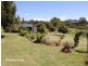 Ravenshoe QLD 4888