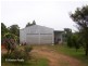 Ravenshoe QLD 4888