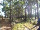 Ravenshoe QLD 4888