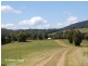 Ravenshoe QLD 4888