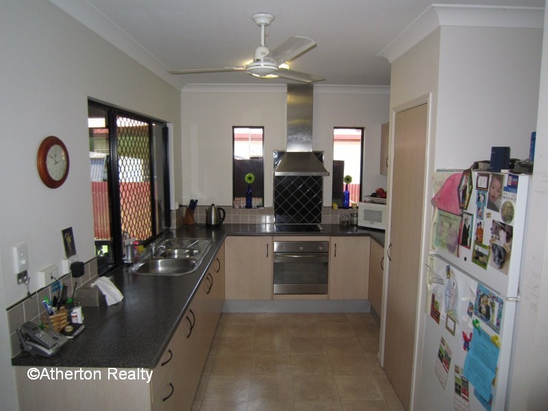 Tolga QLD 4882