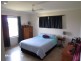 Tolga QLD 4882