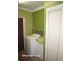 Tolga QLD 4882