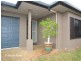 Atherton QLD 4883