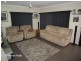 Atherton QLD 4883
