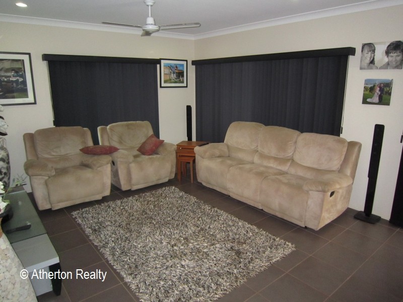 Atherton QLD 4883