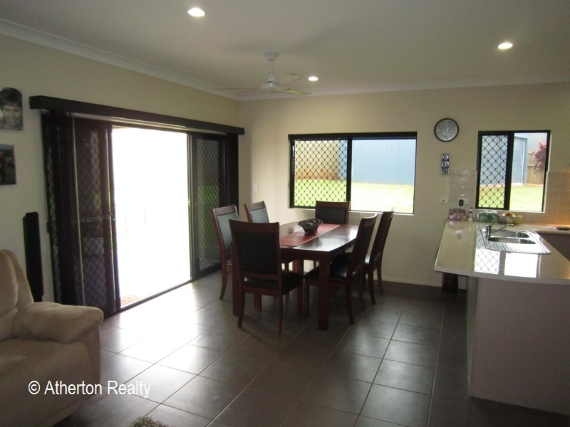 Atherton QLD 4883